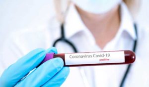 Sfax-Covid19: cinq décès et 86 nouveaux cas de contamination