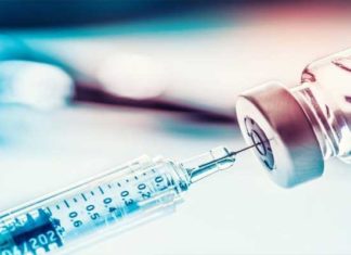 OMS : le vaccin antigrippal protège contre les formes graves du variant A(H3N2)