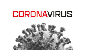 DIRECT SANTÉ – Coronavirus : les scientifiques préviennent contre de nouveaux variants plus dangereux