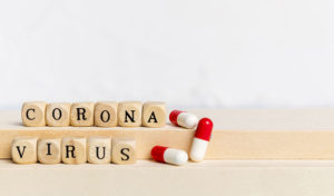 DIRECT SANTÉ – Coronavirus : 108 nouveaux cas positifs