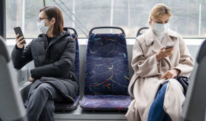 Tunisie : Le confinement ciblé pourrait être annoncé dans les prochaines heures