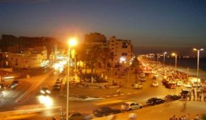 Sousse – Covid-19: Confinement général du 4 au 11 juillet 2021