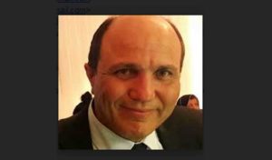 Lotfi Charfeddine dément avoir vendu ses parts dans le capital d’Ettessia-TV