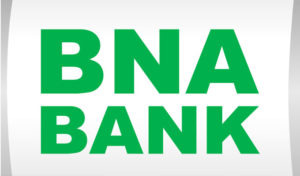 BNA Bank : Nomination d’un Directeur Général par intérim