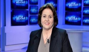 Tunisie : Lilia Bouguira répond aux attaques faites aux femmes
