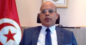 Youssef Bouzakher : Le CSM n’est pas favorable à la nomination de magistrats aux postes de ministres