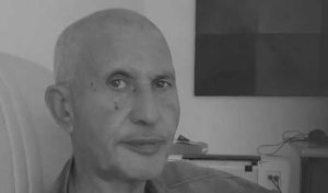 Tunisie: L’artiste peintre Khemais Neji n’est plus
