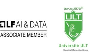 L’ULT adhère à “Linux Foundation Artificial Intelligence & Data“