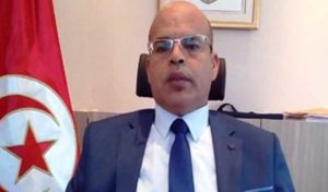 Tunisie: Les magistrats mettent en garde contre toute atteinte portée au CSM