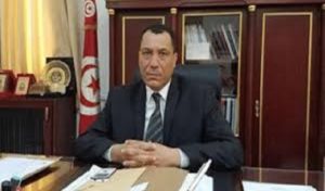 Le gouverneur de Tunis instaure un confinement sanitaire total