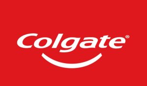Des tests en laboratoire Colgate démontrent que le dentifrice et les bains de bouche neutralisent 99,9 % du virus à l’origine de la COVID-19