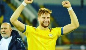 Championnat d’Egypte: Fakhreddine Ben Youssef signe au FC Pyramids