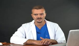 Tunisie : Docteur “catastrophe” met en garde contre une épidémie