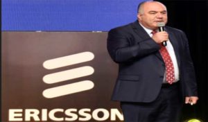 Les utilisateurs tunisiens de smartphones prêts à accueillir la 5G (ConsumerLab d’Ericsson)