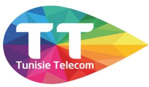 Baromètre nPerf : Tunisie Telecom couronné pour la 4ème fois consécutive