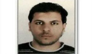 USA : le terroriste tunisien Achref Guizani classé terroriste dangereux