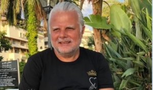 Les artistes libanais en deuil suite au décès de Jean Saliba