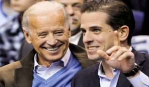 Hunter Biden gracié : une décision controversée qui divise démocrates et républicains