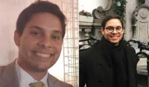 Tunisie : Une jeune femme aurait été victime d’un douteux incident au même endroit que Mahmoud Thabet