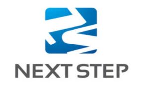 Un tout nouveau WEBEX : Plus de fluidité dans un environnement de travail hybride