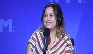 Tunisi : L’artiste Nouha Rhaiem victime d’une tentative de kidnapping
