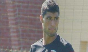 Tansfert: Le défenseur tunisien Seif Tka au club égyptien Ceramica Cleopatra