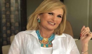 Egypte : Yosra contaminée à la Covid-19