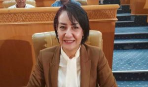 Tunisie: La députée Mounira Ayari entame une grève de la faim