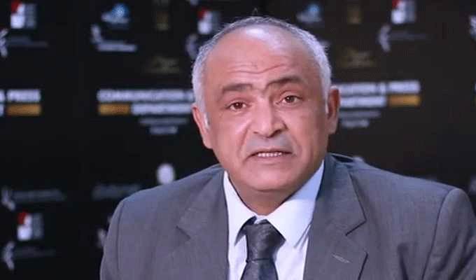 Tunisie: Qui est Youssef Ben Brahim, pressenti au poste de ministre de la Culture