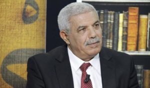Abdellatif Hannachi: Les parties refusant le dialogue national risquent de perdre leur impact sur la vie politiques