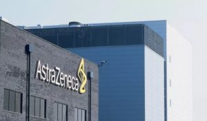 Grande-Bretagne : Le laboratoire AstraZeneca évacué à cause d’un colis suspect