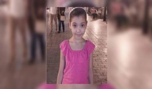 Tunis : Disparition d’une petite fille âgée de 12 ans