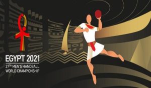 Mondial de Handball : Le Danemark rejoint la Suède en finale
