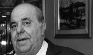 Tunisie: Décès du metteur en scène de télévision Abdelkader Jerbi