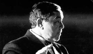 Tunisie: Le compositeur Hamadi Ben Othmane n’est plus