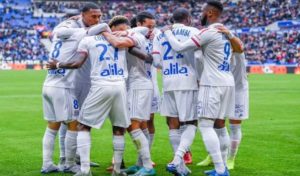 DIRECT SPORT – L1 (1re journée): Lyon ouvre une saison de tous les risques face à Ajaccio
