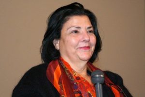 La Cinémathèque tunisienne entame son programme de février par un hommage à la mémoire de Moufida Tlatli