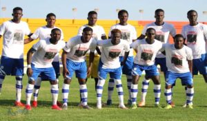 Ligue des champions (GR:D/ 1re journée): Teungueth FC introduit une lettre de réclamation à la CAF