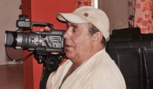 Tunisie : Le producteur Abdelkader Jerbi n’est plus