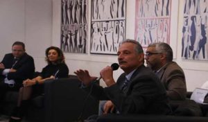 Un quatuor à Tunis pour faciliter l’accès des étudiants à la culture