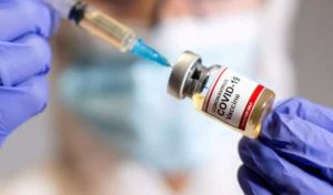 Tunisie : 9000 Tunisiens vaccinés par les unités militaires