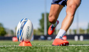 Rugby – Tournoi des Six Nations : le pays de Galles remporte le Tournoi