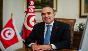 Tunisie : Habib Ammar annonce le retour des activités culturelles et des festivals