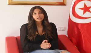 Tunisie : Victime de harcèlement au sein du PDL, elle découvre des points en commun avec Ennahdha