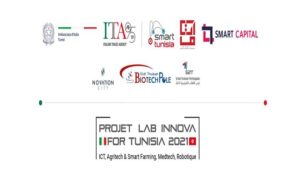 L’Italie et la Tunisie ensemble pour créer un écosystème commun dans le domaine des startups