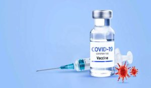 Quelque 300 doses de vaccins anti- Covid sont administrées chaque semaine en Tunisie