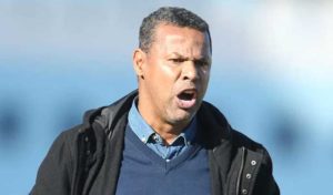 Football – Ligue 1 (US Monastir): Lassad Jarda, nouvel entraîneur