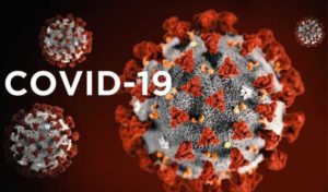 Une infection au COVID-19 persistante pendant 613 jours : un avertissement sur les variants émergents