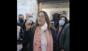 Tunisie : Les employés de la TAP s’adressent à Mechichi et dénoncent