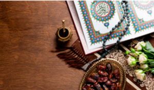 Ramadan 2021 : Horaires de la rupture du jeûne